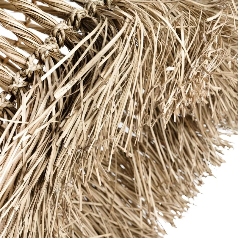 Lampenschirm Guagua | Boho Lampe