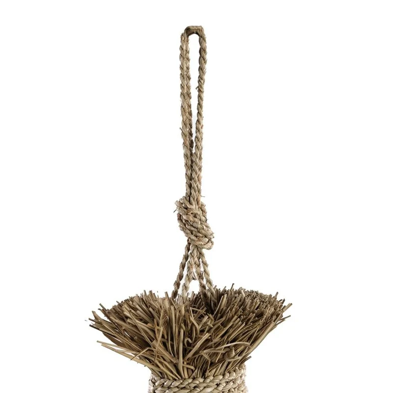 Lampenschirm Guagua | Boho Lampe