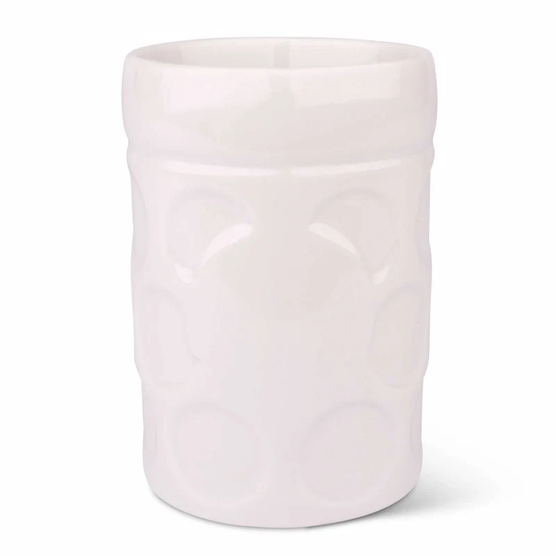 Maßkrug-Kaffeetasse "Beste Mama"