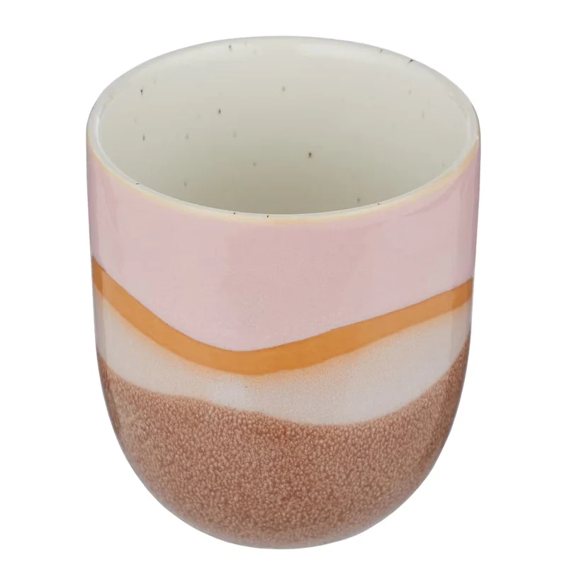 MEDLEY Tasse