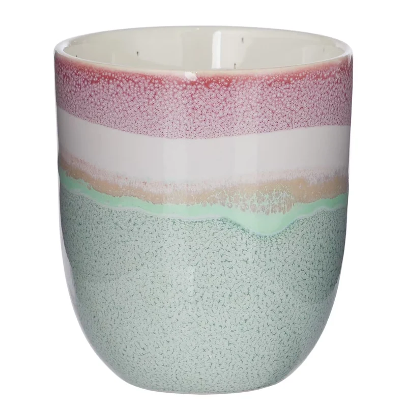 MEDLEY Tasse