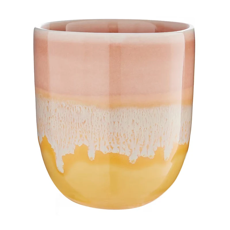 MEDLEY Tasse