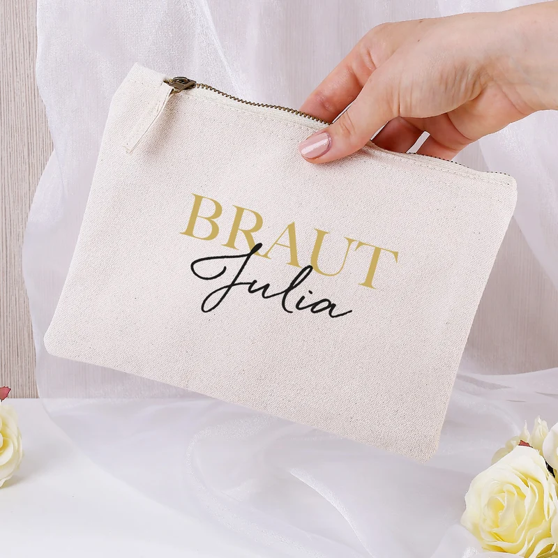 Personalisiertes Beautycase