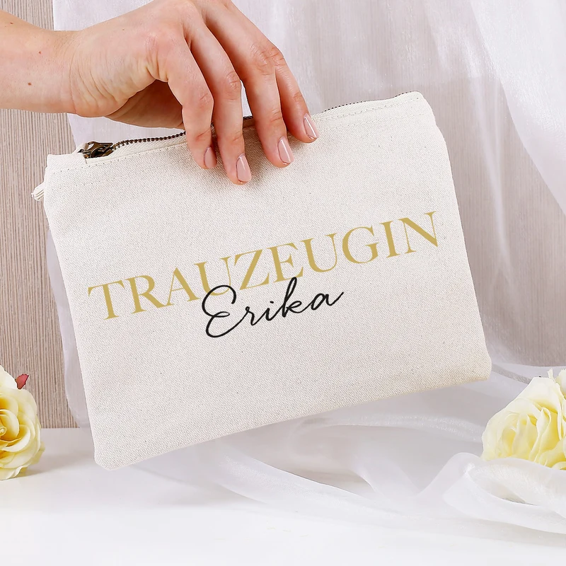 Personalisiertes Beautycase