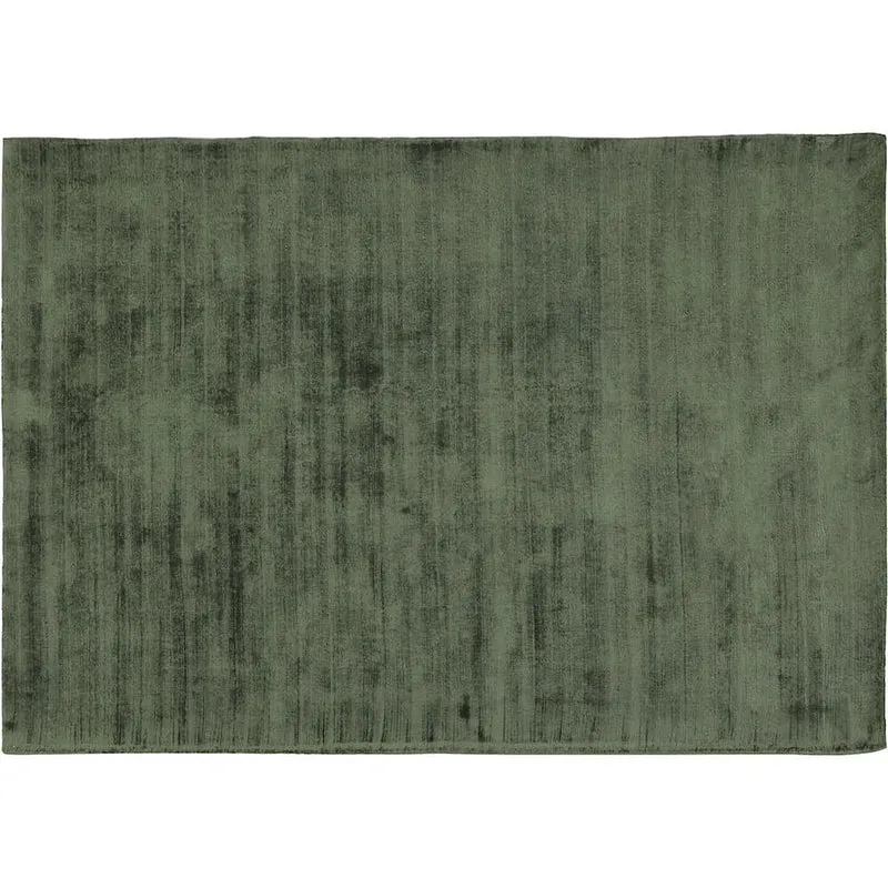 Teppich SITAL Vintage Grün 230 x 160 cm
