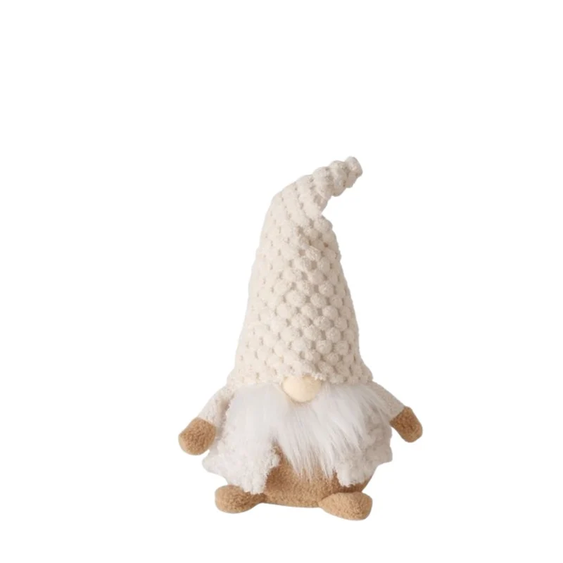 Wichtel Leif beige