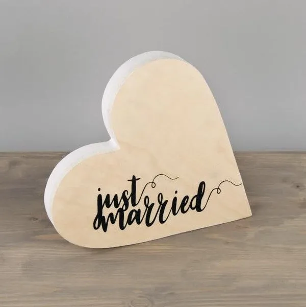 Tansferpapier mit Vorlagen Liebe