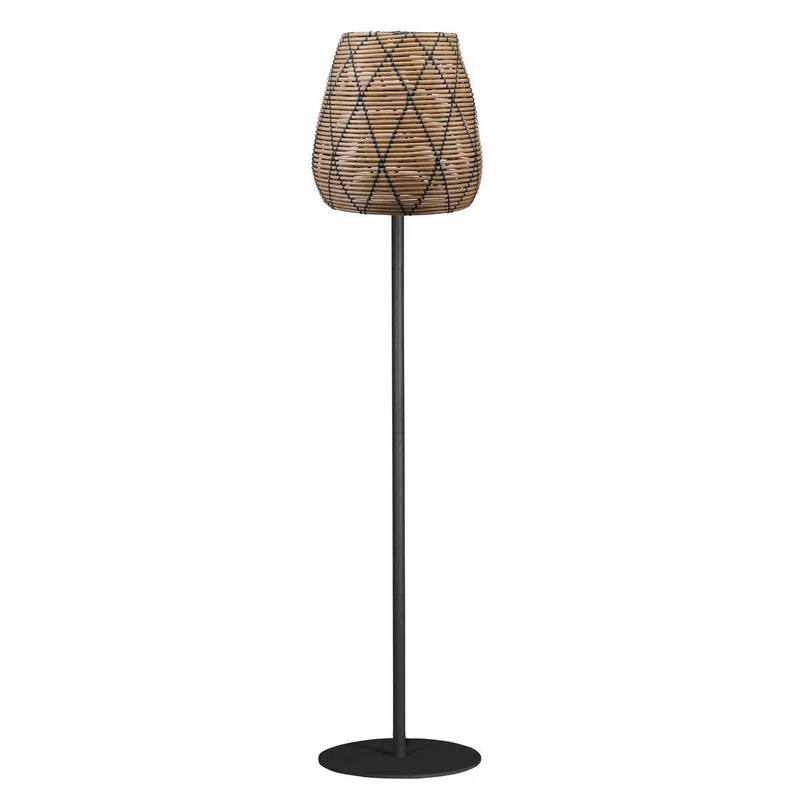 Terrassenlampe Lollo