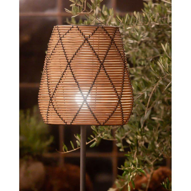 Terrassenlampe Lollo