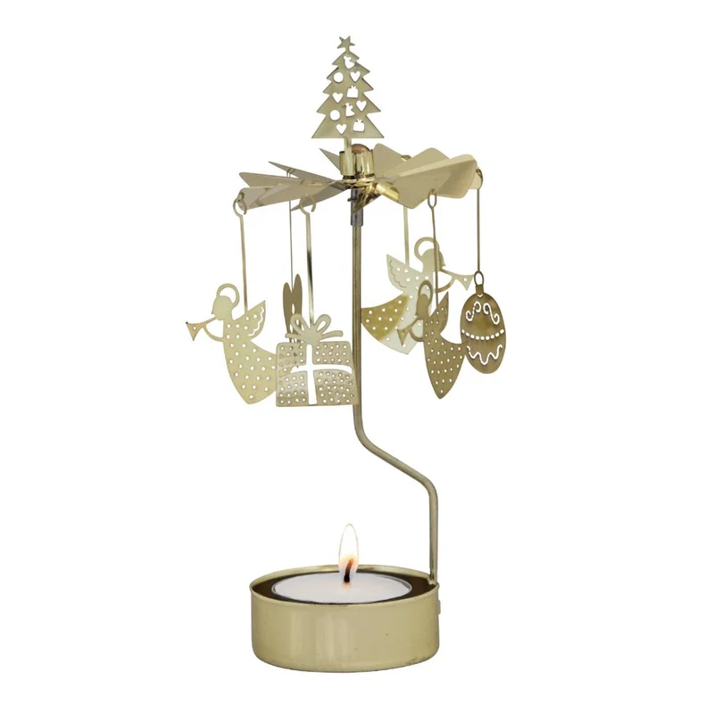 Engelsglockenspiel Weihnachten