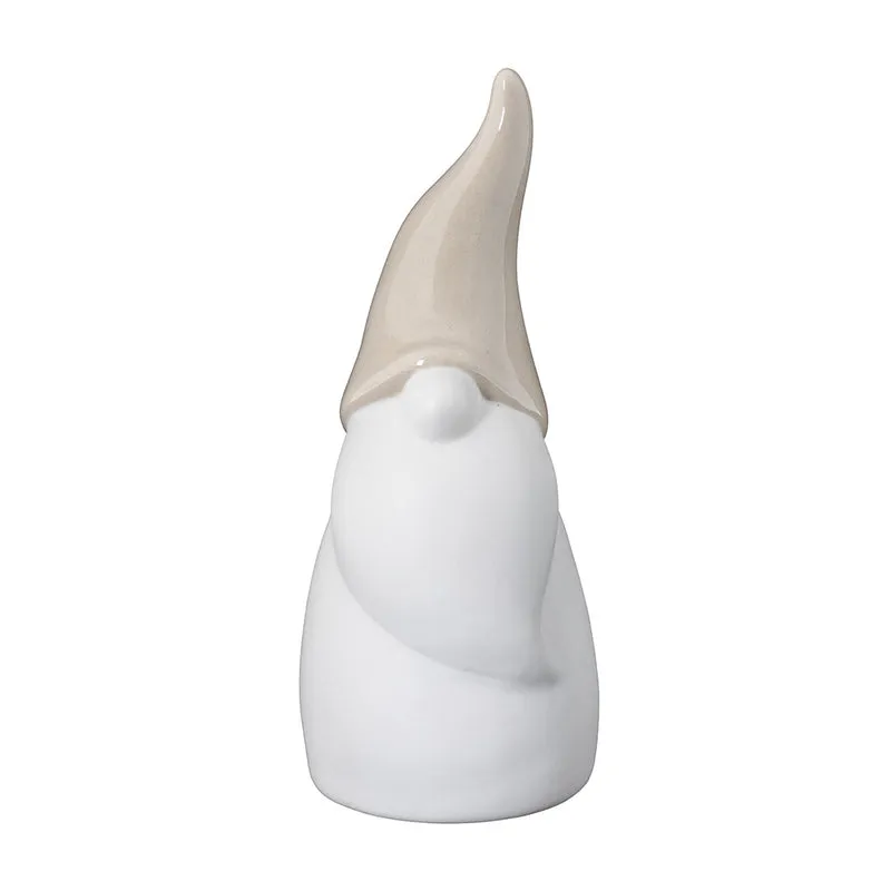 Storefactory Santa ALBERT beige