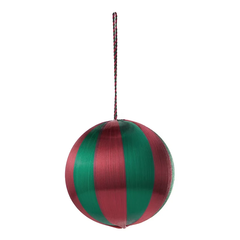 HANG ON Fadenkugel 12er-Set