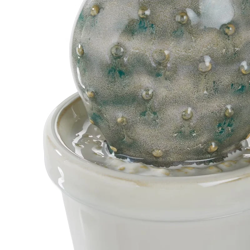CACTUS Deko-Kaktus