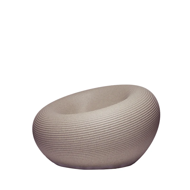 In- und Outdoor Sessel NAMI MIX versch. Farben