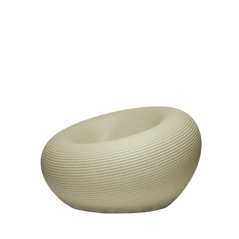 In- und Outdoor Sessel NAMI MIX versch. Farben