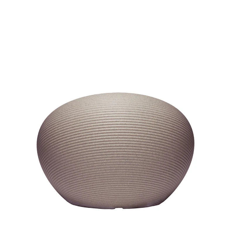In- und Outdoor Sessel NAMI MIX versch. Farben