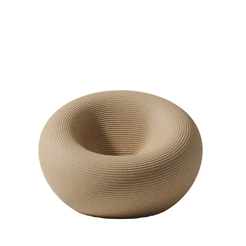 In- und Outdoor Sessel NAMI MIX versch. Farben