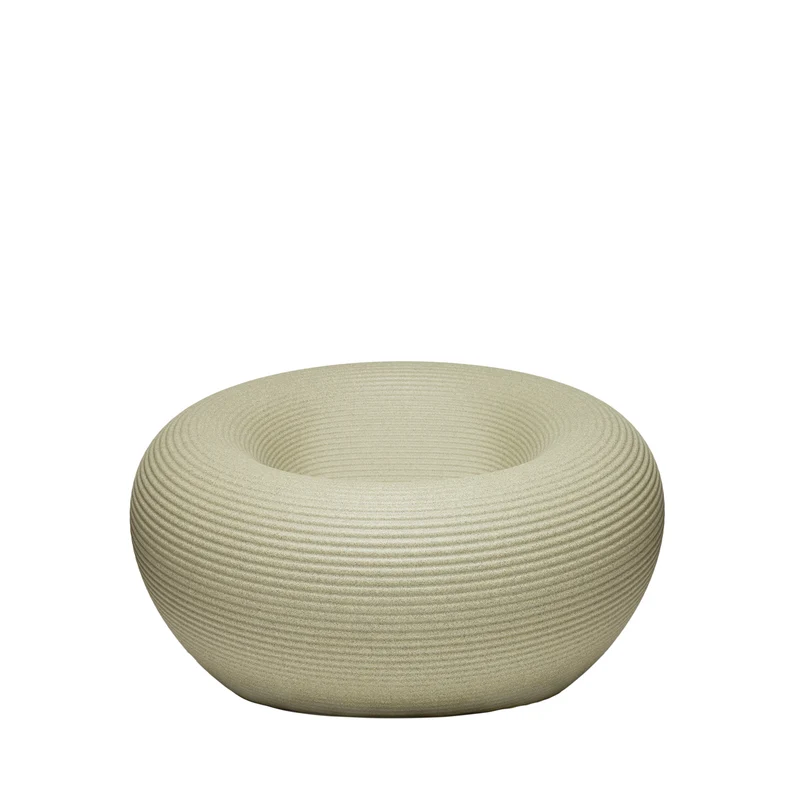 In- und Outdoor Sessel NAMI MIX versch. Farben