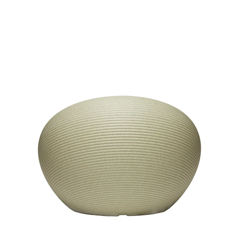 In- und Outdoor Sessel NAMI MIX versch. Farben