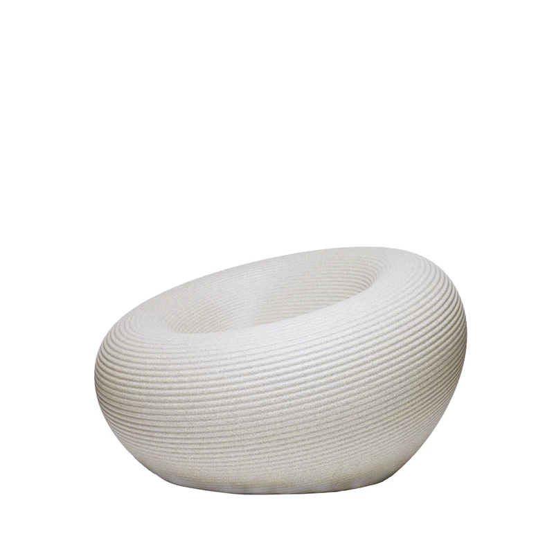 In- und Outdoor Sessel NAMI MIX versch. Farben