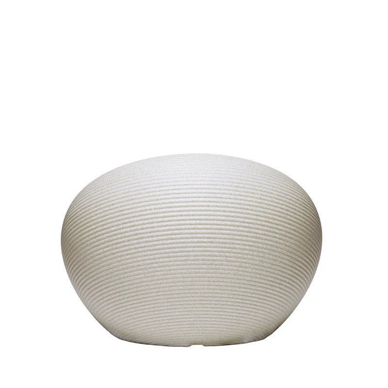 In- und Outdoor Sessel NAMI MIX versch. Farben