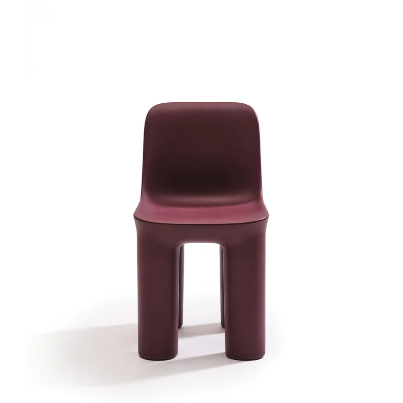 In- und Outdoorstuhl TATA versch. Farben