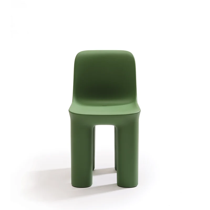 In- und Outdoorstuhl TATA versch. Farben