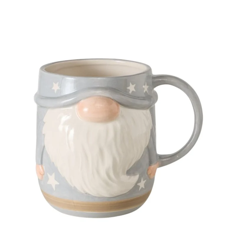 Wichtelbecher Jordi