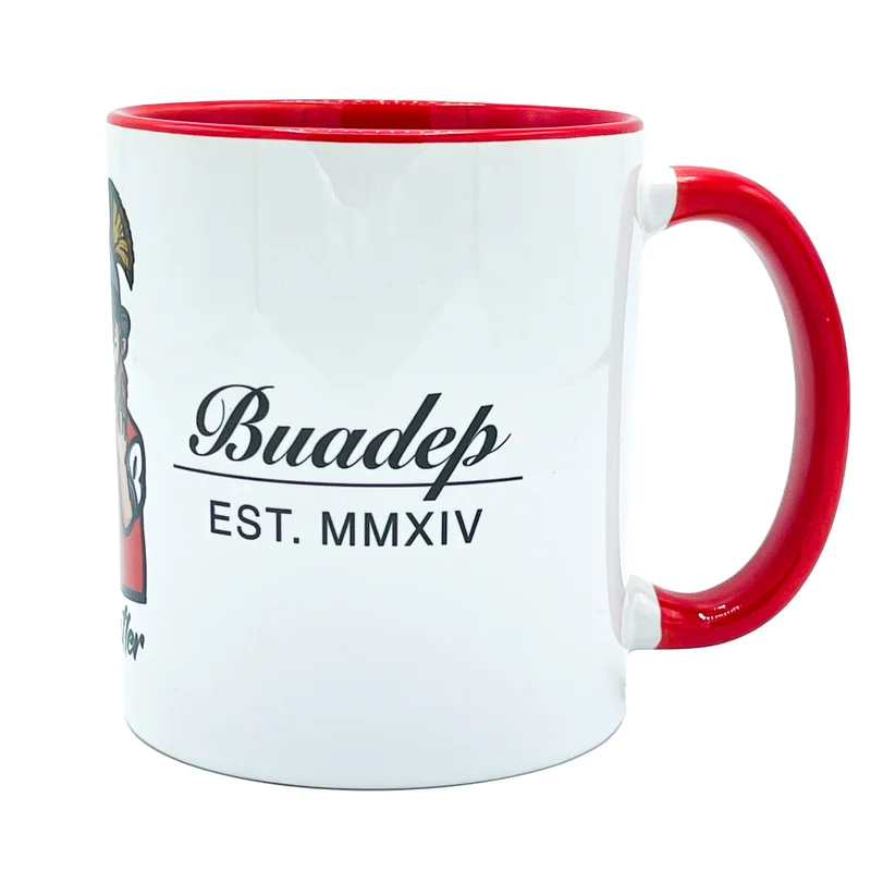 Grantler Tasse