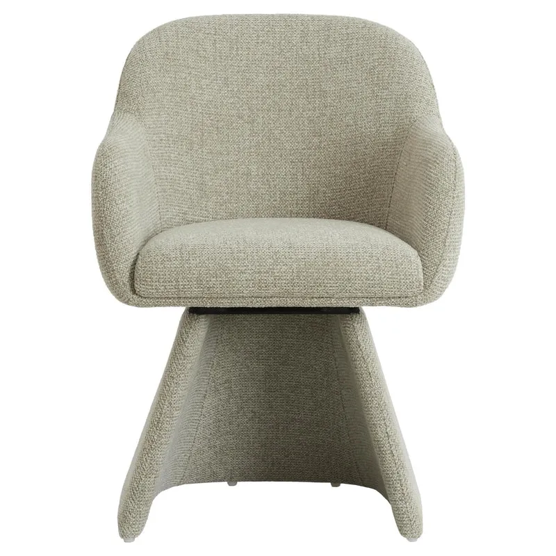 Esszimmerstuhl RONAN taupe