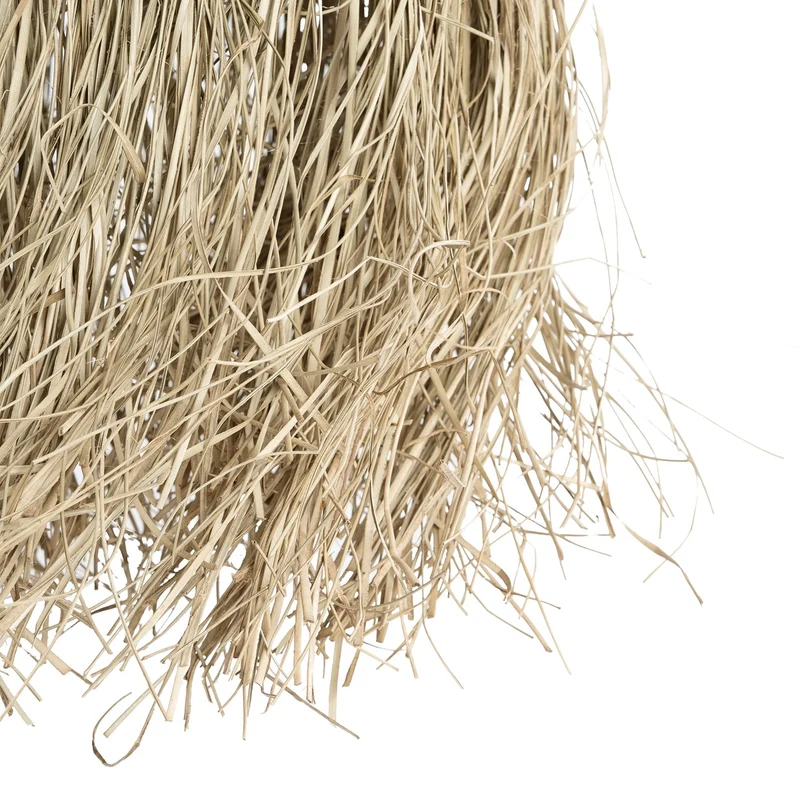 Boho Lampenschirm Playa