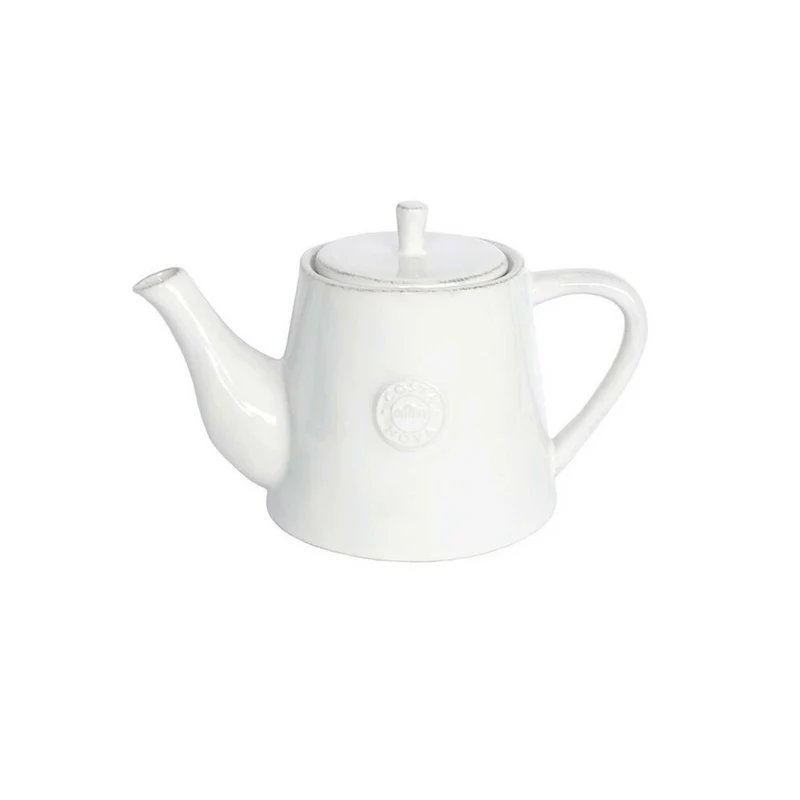 Teekanne | Kaffeekanne