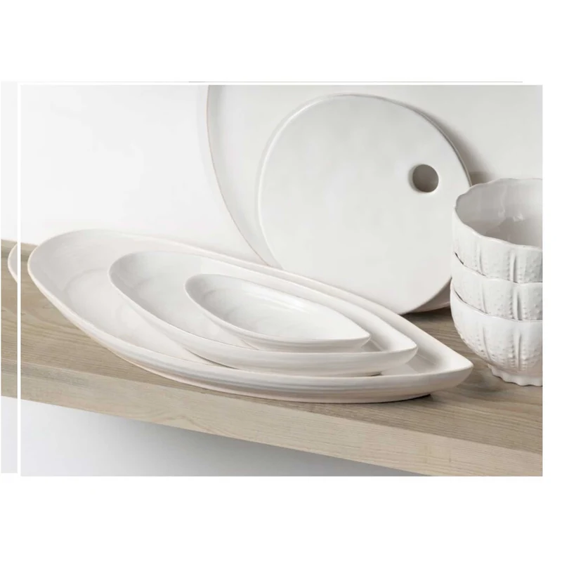 Antipasti Schälchen 6-er Set