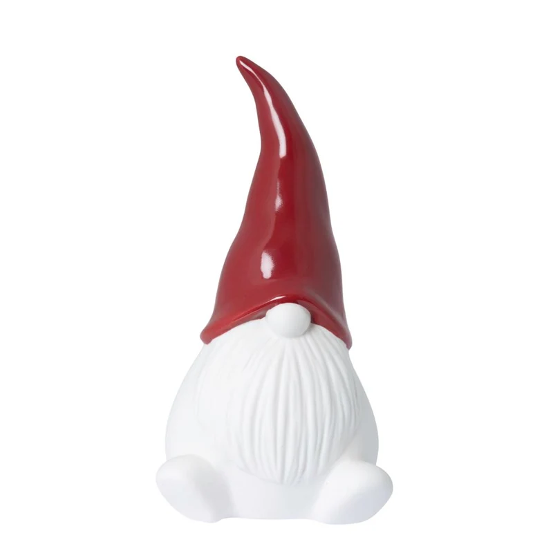 Storefactory Santa NOEL L