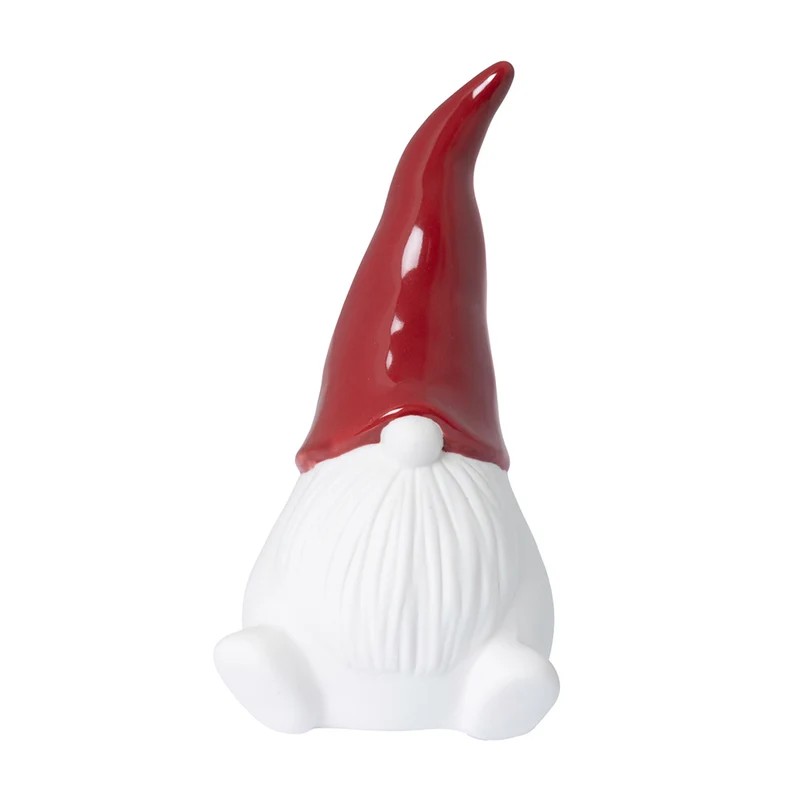 Storefactory Santa NOEL L