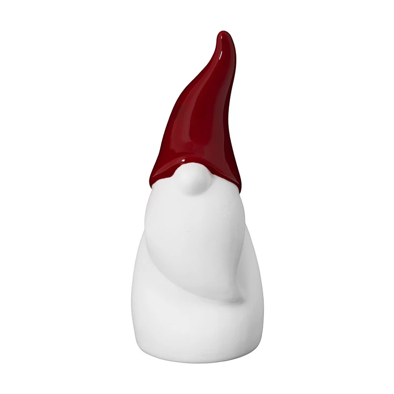Storefactory Santa ALBERT rot
