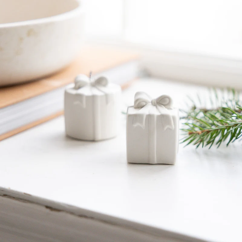 Storefactory Geschenk KRAMHULT