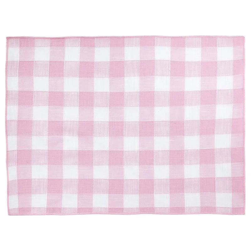 MEDLEY Tischset