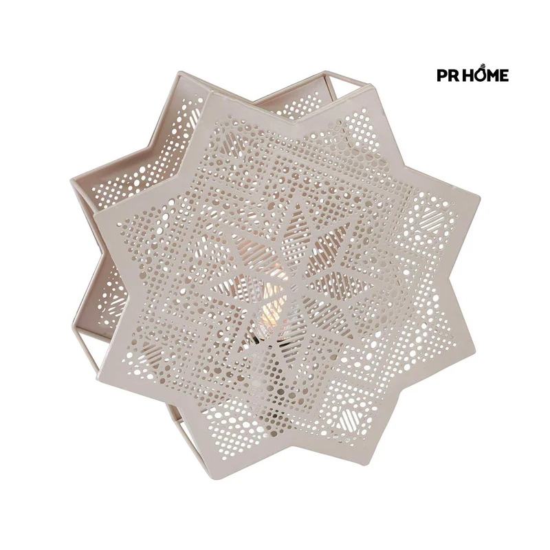 Sternlampe Elvira
