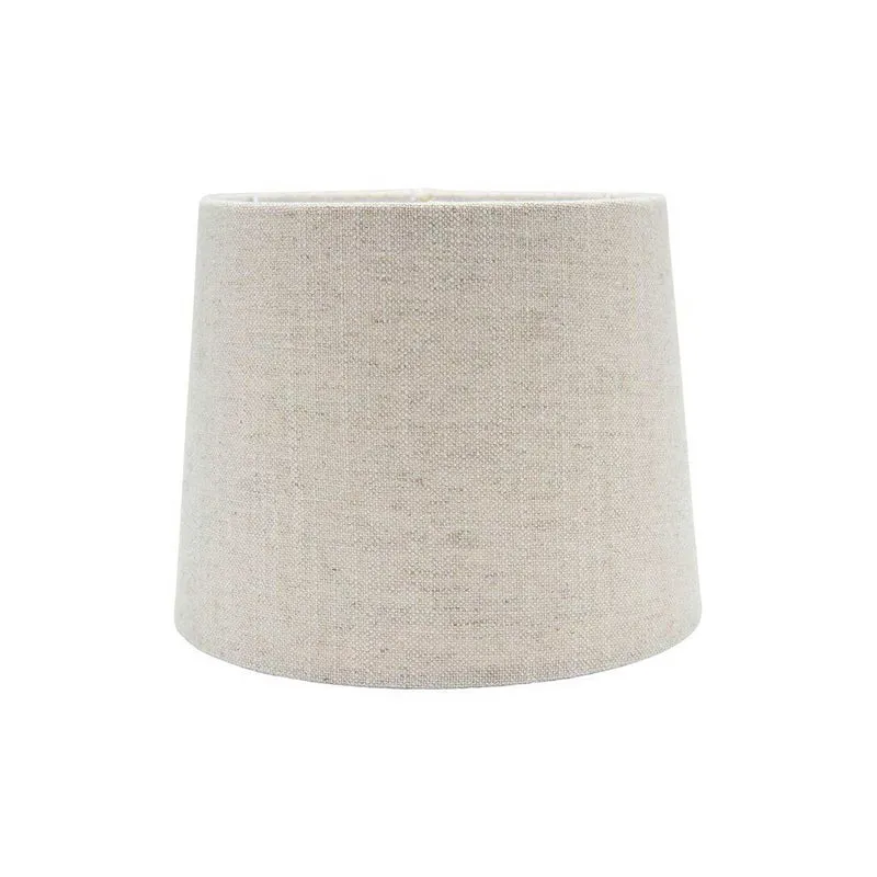 Tischlampe Wohnzimmer