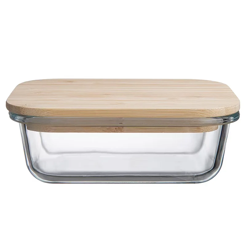 HELLO LUNCH Lunchbox 4er-Set
