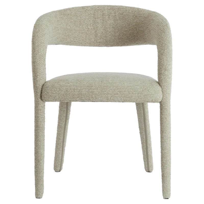 Esszimmerstuhl KYRAN beige