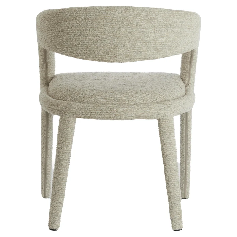 Esszimmerstuhl KYRAN beige