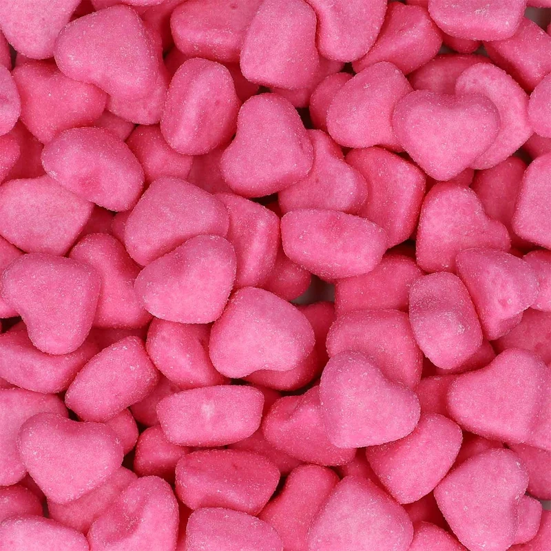 Haribo Herzbeben (330 Stück)
