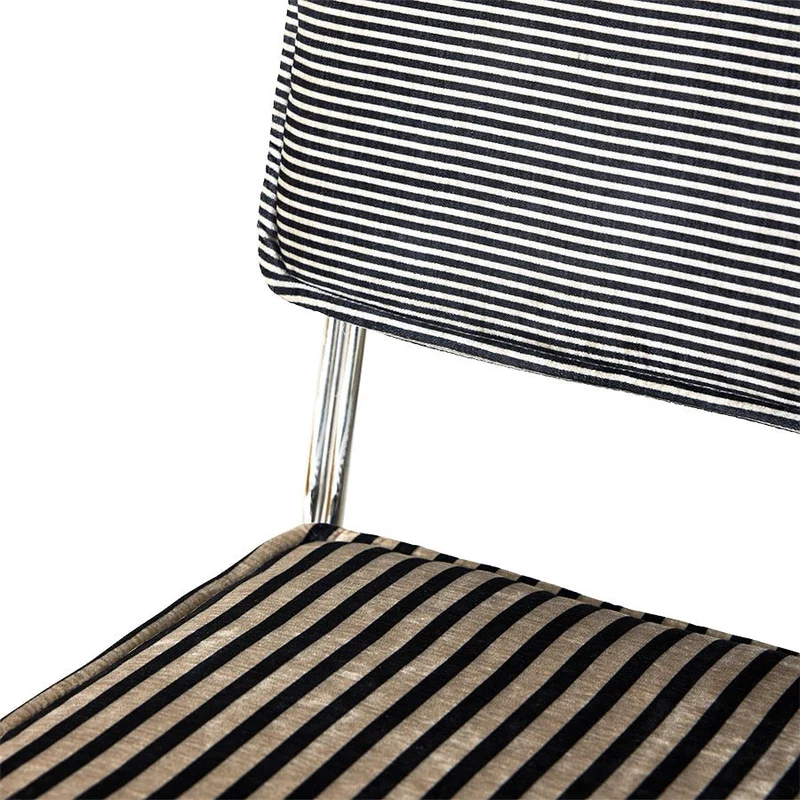 Esszimmerstuhl Endless Dining Chair - HKliving