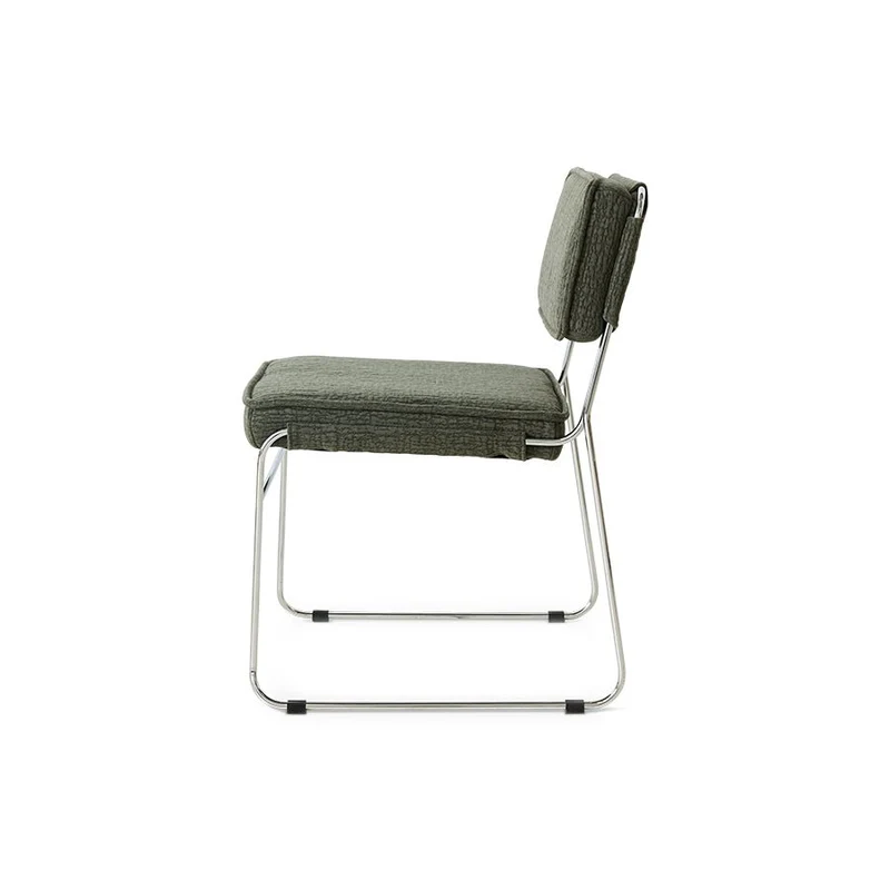 Esszimmerstuhl Endless Dining Chair - HKliving