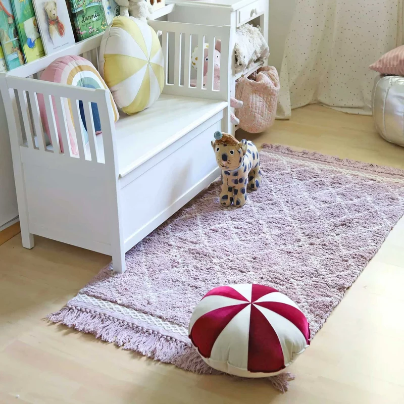 Kinderteppich