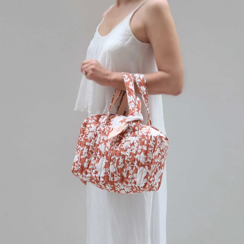 MAMA BAG