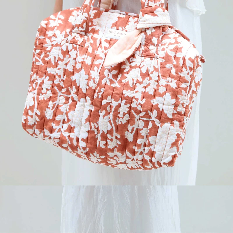 MAMA BAG