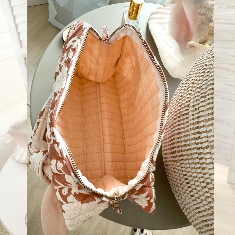 MAMA BAG
